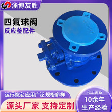 �ķ����y ���P��T�ȫ�r�ķ����m���y�͸��g�����| �������y�T