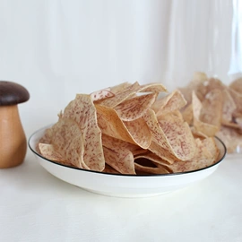 薯干类;鸭肉零食;花生