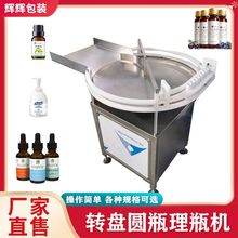 ƿDPS ƿƿC DPʽƿCa ƿC