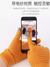 ?�|��������Ů�����ӽq�Ӻ�ů����ë��������H�W��