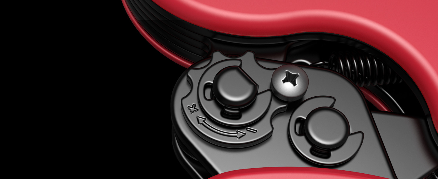 Crimpzangen Aderendhülsen Set