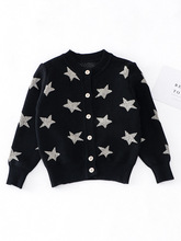 tutuȹ��������Ůͯ�ﶬ�bë��ᘿ������_�����L��ɫ����ȹ���b