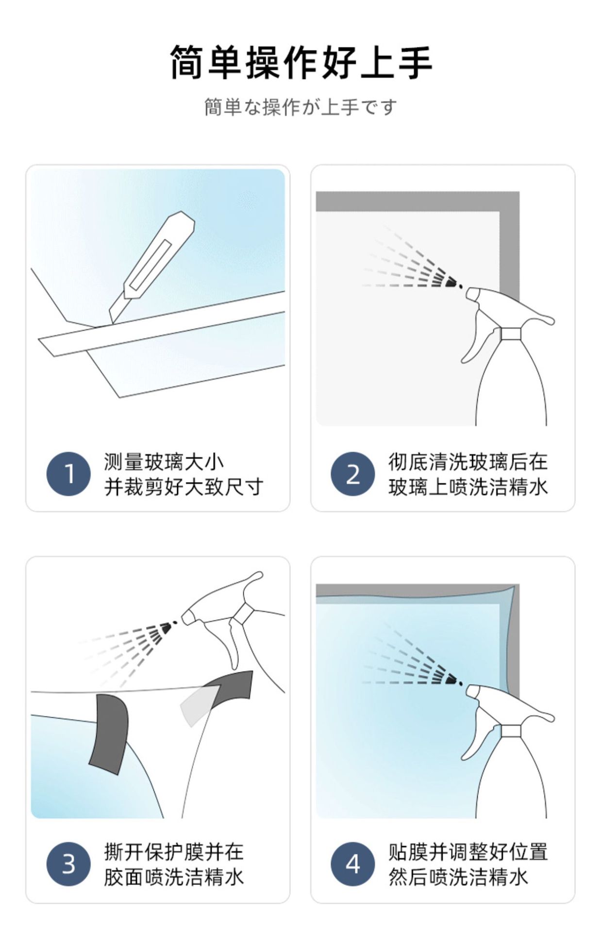 O1CN01LjGUqj1YKpG4qMBKF_!!4210