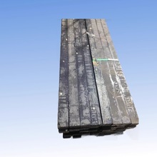 �S�Ҷ� �� �ӹ��r����ľ �|ľ���÷���ľ̼��ľ����ľ�Č�ľ��