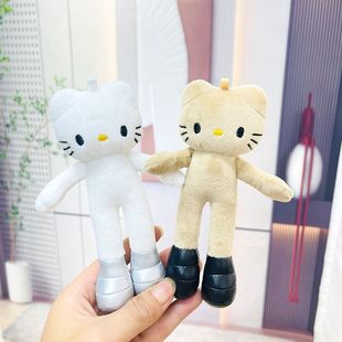 �L��kitty����ë�q����耳׿�DIY��ż��߰������ץ���ޙC�Y����
