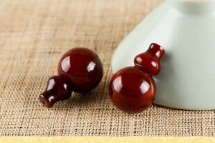 ��ţ��Ȼ���^���tɫ�͹Źŷ����w��ͨ�����ִ����DIY�Ʒ���
