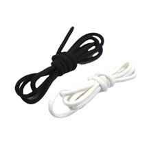 �����ɾo���A�����A�����K�ӿ��֎��ӿ�����Ƥ����֏�����