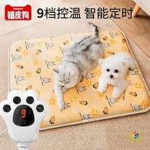 ?����늟�̺늟�|������ˮ늟�̺؈��늟�̺؈��С�ӟ�|������