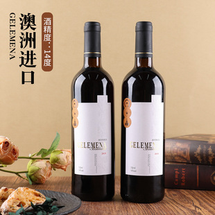 �t�����l�Ĵ������M�ڸɼt���Ѿ�14��Դ�ƏS�������ְ���ԭ�b�M��