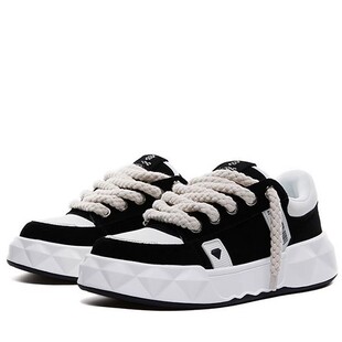 ���ߺ�ׇ������e�\�Ӱ�Ь������ů�ʯ���Ь��Ů