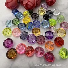 ��A͸������������A�μ~����diy������ᘿ��_����Ģ���ۻ�����