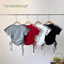 Ůͯ�b�nϵ��⺆�s��ɫ�ٴ������Ҏ�t���K�̿�����ͯ����T��