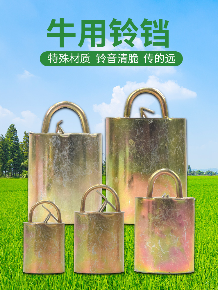 详情_01.jpg