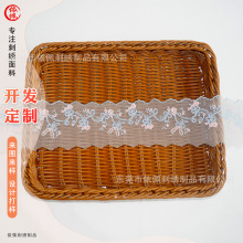 �����ֻ���ɴ���廨��С���� ȹ?�赸�����´�����˿����8CM��