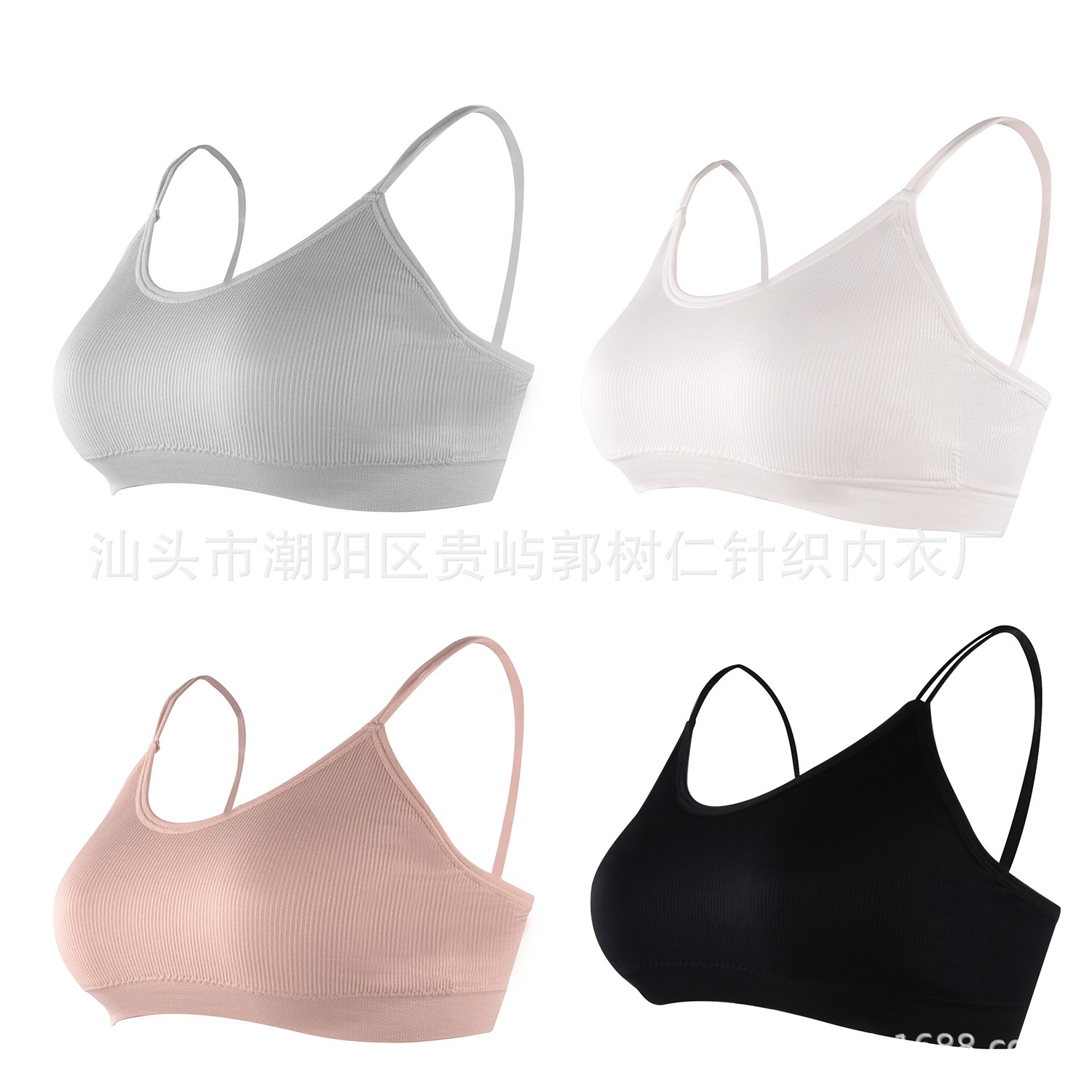 微信图片_202301271626002