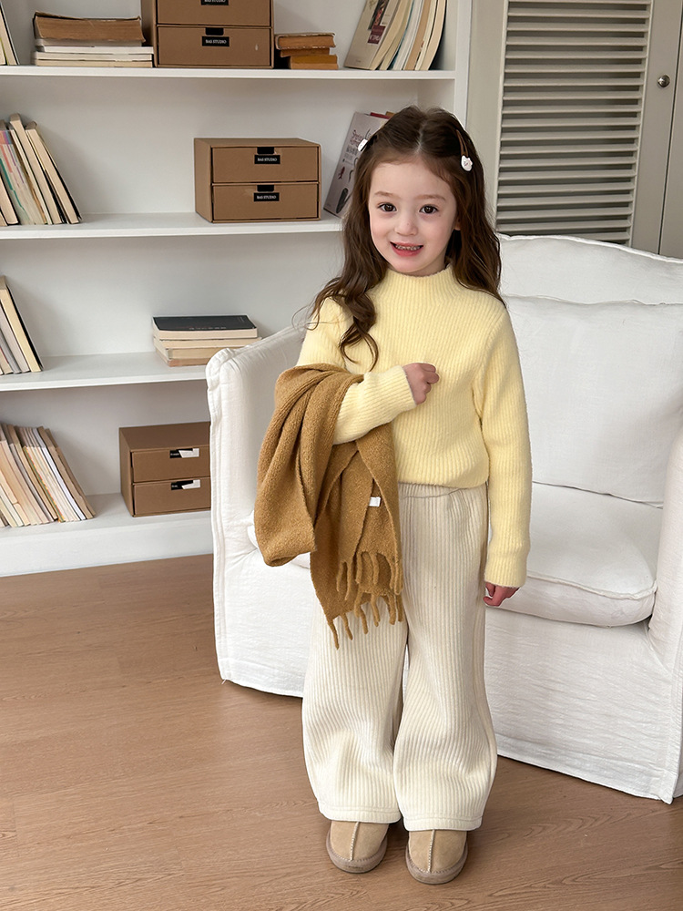 2024-12-06 131124.jpg