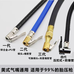 ��܇�������^�≺��̥���������݆̥���ܳ���^̥��Ӌ���L��