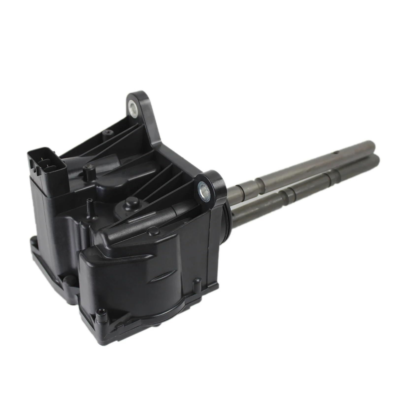 36410-35092 36410-35093 600-470 Is Suitable for 03-09 Toyota 4Runner Sequoia 4.0