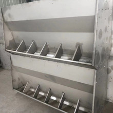 �����p���iʳ�� ���������Bֳ�ιʳ�� ���P��iʳ��