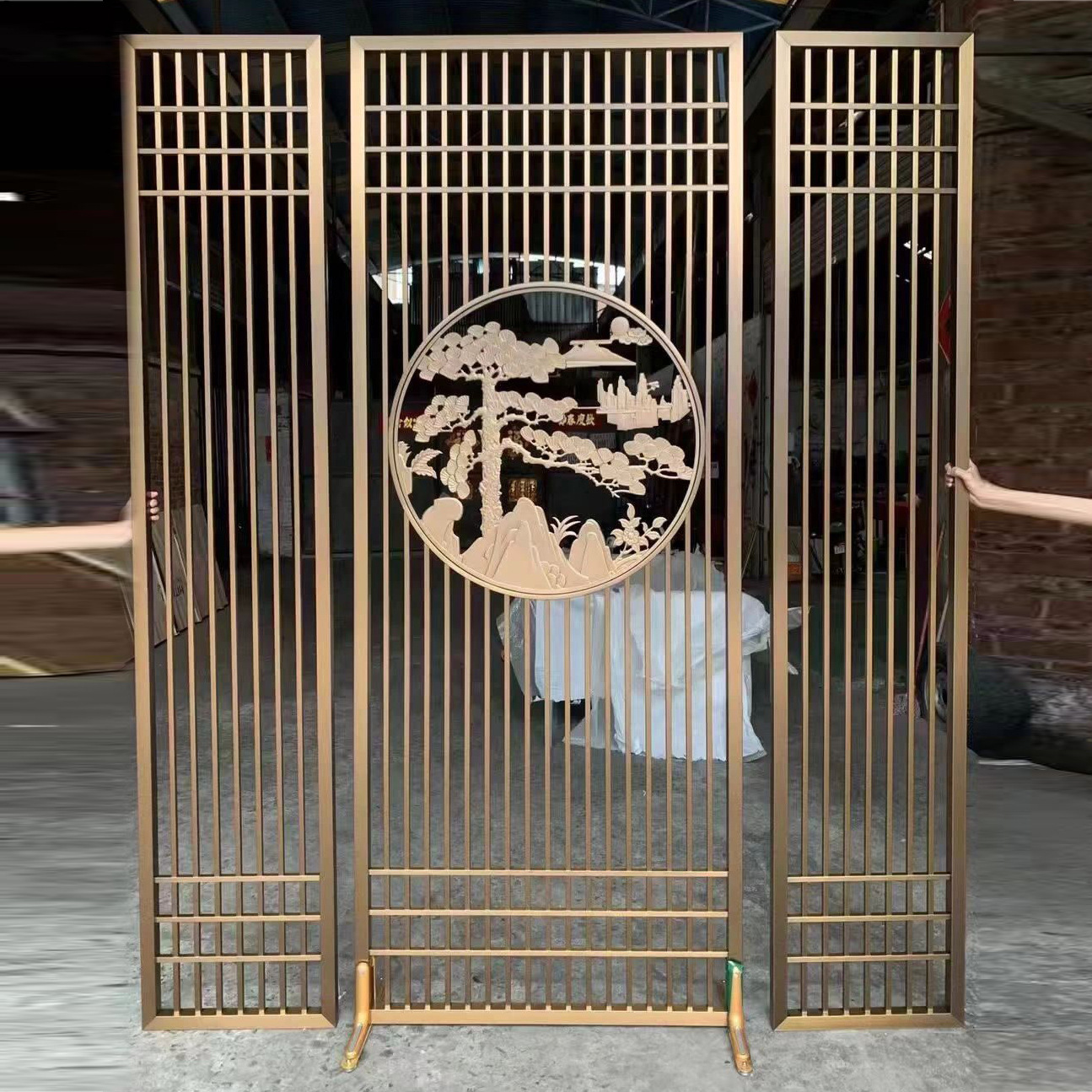 微信图片_20231023143052