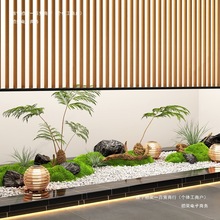 ������ز͏d�����쾰�҃ȾGֲ΢���^�b[���^���ٱڙ�ֲ��