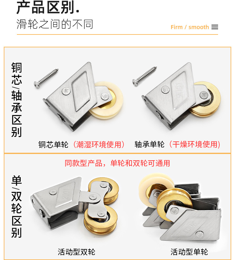 页_10.jpg