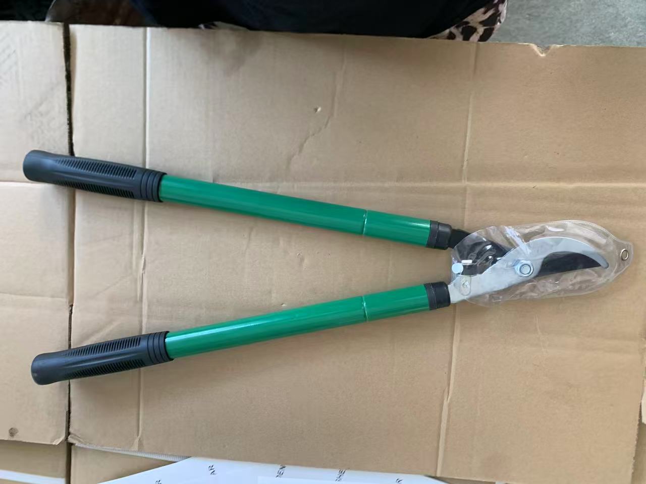 8661a024f477b80aa83f9e5edbf6b8