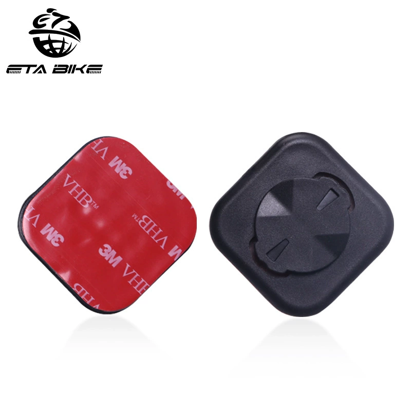 Держатель таблицы кода держателя мобильного телефона IGPS мобильный телефон вставьте универсальную заднюю пряжку, подходящую для основания таблицы кода Jiaming