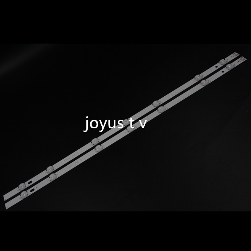 原装32寸灯条32LH60_FHD_A Innotek Direct 16Y Rev 0.0 151105