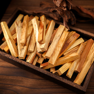 ���l�����}ľԭľ�l������g�ň�ڤ���`�����palosanto�����}ľ