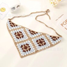 �¿�K���ǽ�ϵ�KŮʿ���ǽ����|�^�S��ֱ�N����ᘿ�����