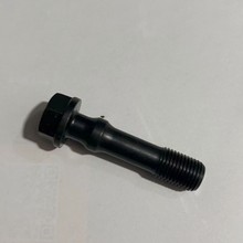 �칤�B�������b�d�C�P܇��H��l�әC�B�U��˨