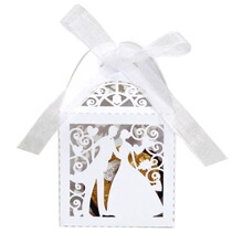 ֱNRdU˹ϲǺнYɿbйSF؛l