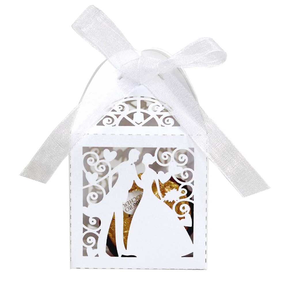 2024-06-27 11:31:12.jpg