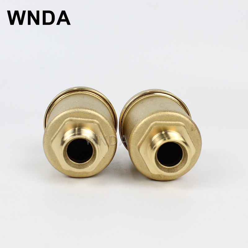 HoneywellΤͭſշֻ E121ůԶ ůܷ緧