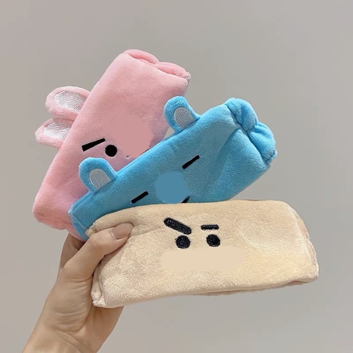 lADPJxuMOiN7QYDNAyDNAyA_800_80