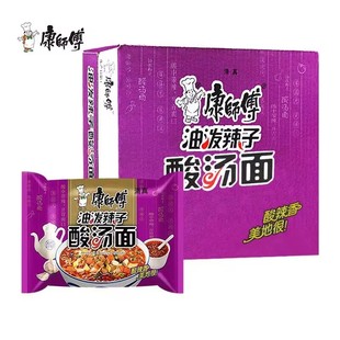 �������͝������ᜫ����b���䷽������ʳ����ҹ����������ʳƷ