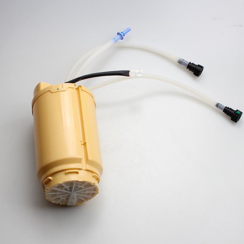 7L6919088F for Audi Q7(4L) model year-2008-2012