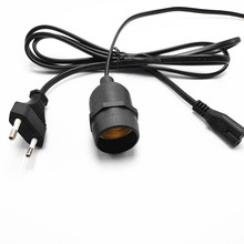 �Wʽ���^�� �W�˃ɈA���Դ�����^303�_�P���ò��^ �Wʽ̨�����^