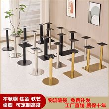 ý֧Ǫ֧̇̄ܲP䓈ALβ_