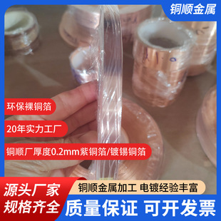 ���˭h�����0.25*500mm���~��ԭ���ϏS��T1���~���r���|�t�~��