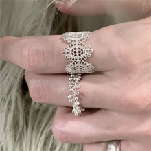 �ٽzϵ��С���OӋ����y��ϵ�ٽz��Ů�L�_�ڿ��{���͹��p�ݽ�ָŮ