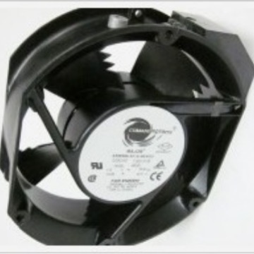 COMAIR-ROTRON康姆罗顿风机 MR2B3/MA2B3