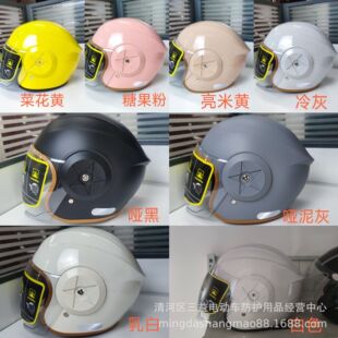 늄܇^Ůʿů̫տɐ۾Wtȫñ