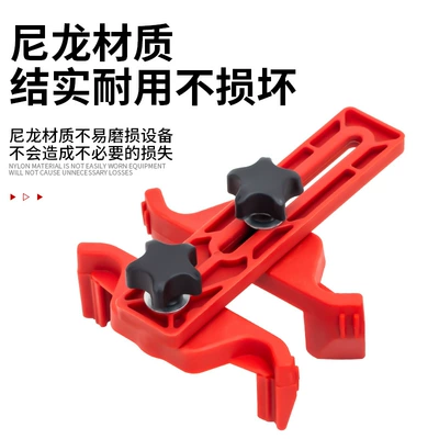 Mühərrik alətləri Timing Belt Replacement Tool