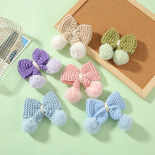 ����ɫë�që��ᘿ������Y �ﶬë��Ь�����Ь���o�ϰ������