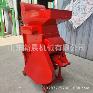 ����늄ӻ��������C ����ȥ���C���̈́������������C