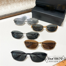 b�ҚW���LinsС�t��ͬ�������̫��RŮ �r�н���ī�R����bb0357