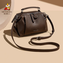 �����˰���2025�¿��ﶬ�μ�б�����������ʿ�D���r��ͨ�����^��