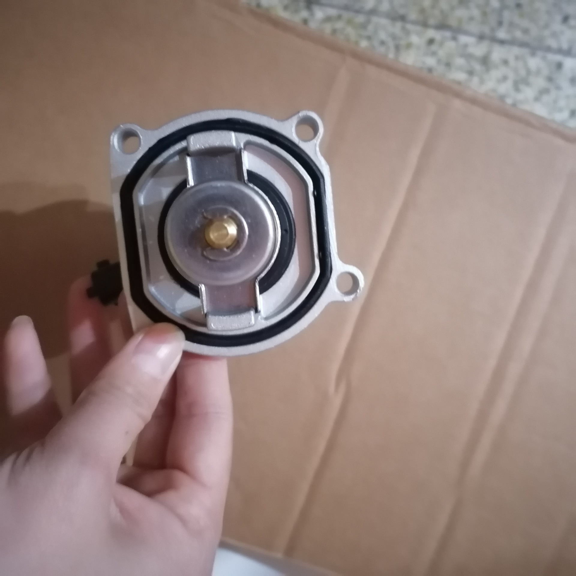 �������ܳ�96984104 105��������ѩ������³�Ƚ����� 55597008